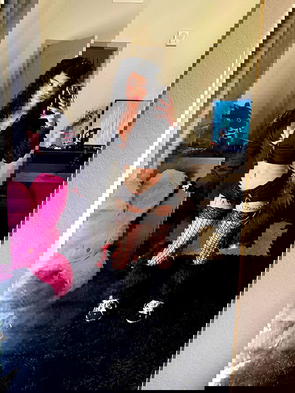 bunnirinni bunnirinni archive image