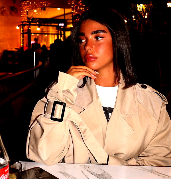 lian_sabag8 instagram image archive image