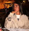 lian_sabag8 Altpins Profile Picture