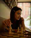 leonanaomii Altpins Profile Picture
