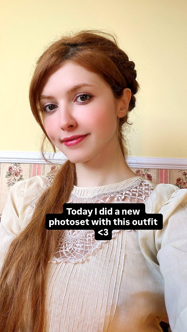 elowen.fawn instagram image archive image