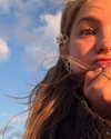 roni_ackerman Altpins Profile Picture