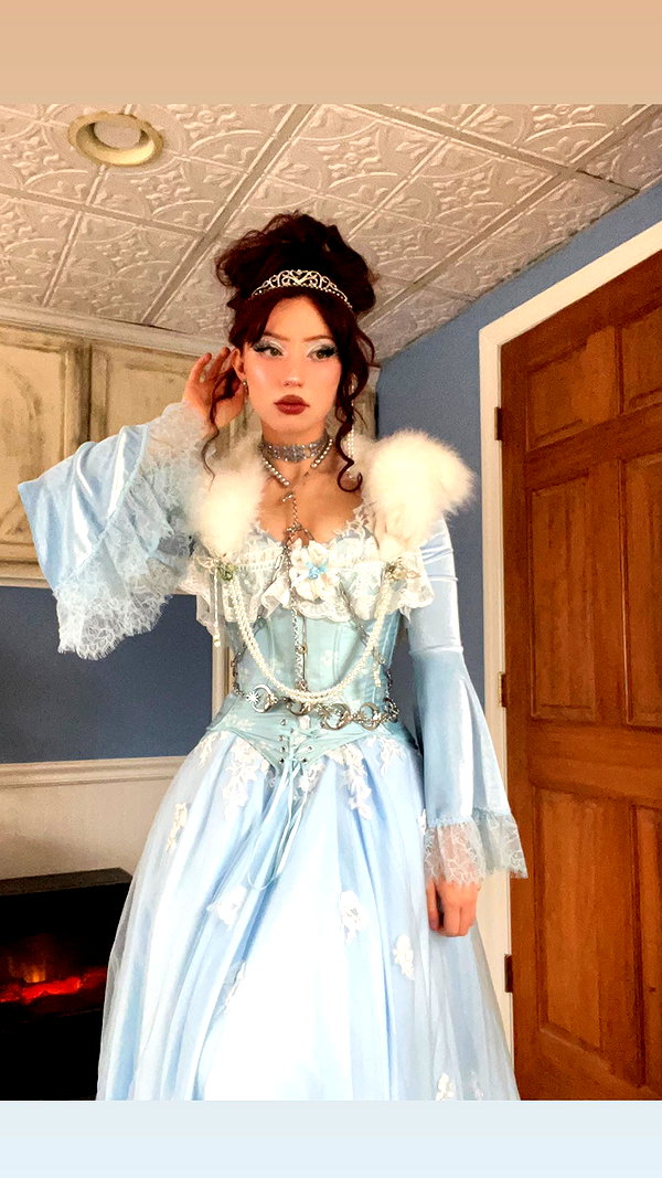 annalysetaylor instagram image archive image