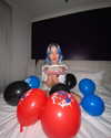 elinmaliaa Altpins Profile Picture