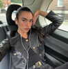 dualipa Altpins Profile Picture
