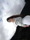 tsarbayeva Altpins Profile Picture