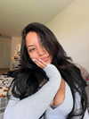 jeanlouiee Altpins Profile Picture