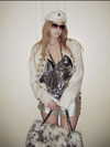 fair_mua Altpins Profile Picture