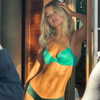 gigihadid Altpins Profile Picture