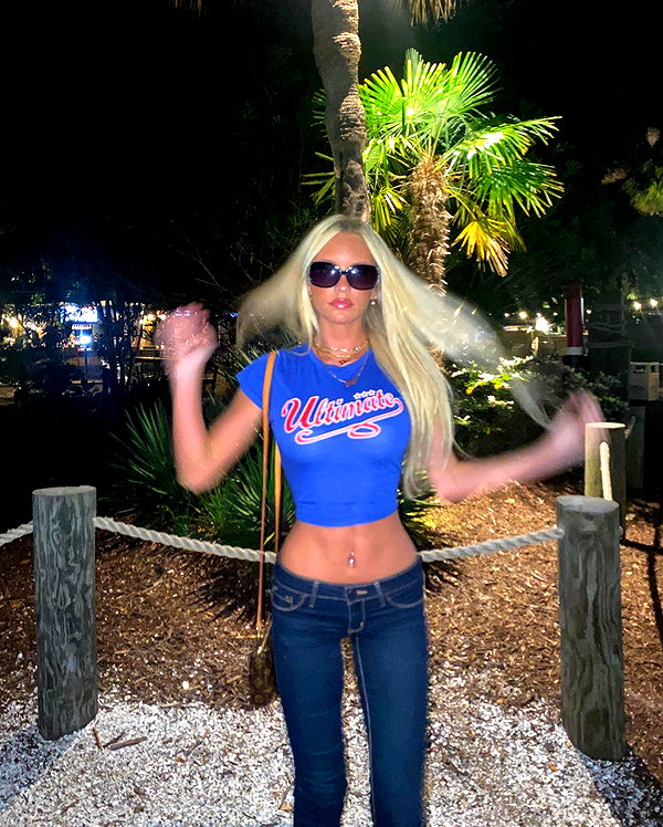 marissaayerss instagram image archive image