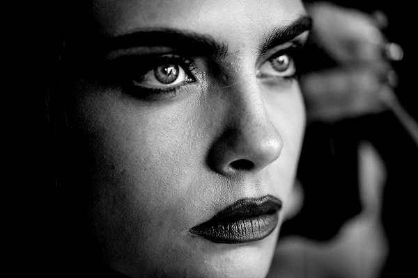caradelevingne instagram image archive image