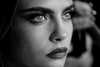 caradelevingne Altpins Profile Picture