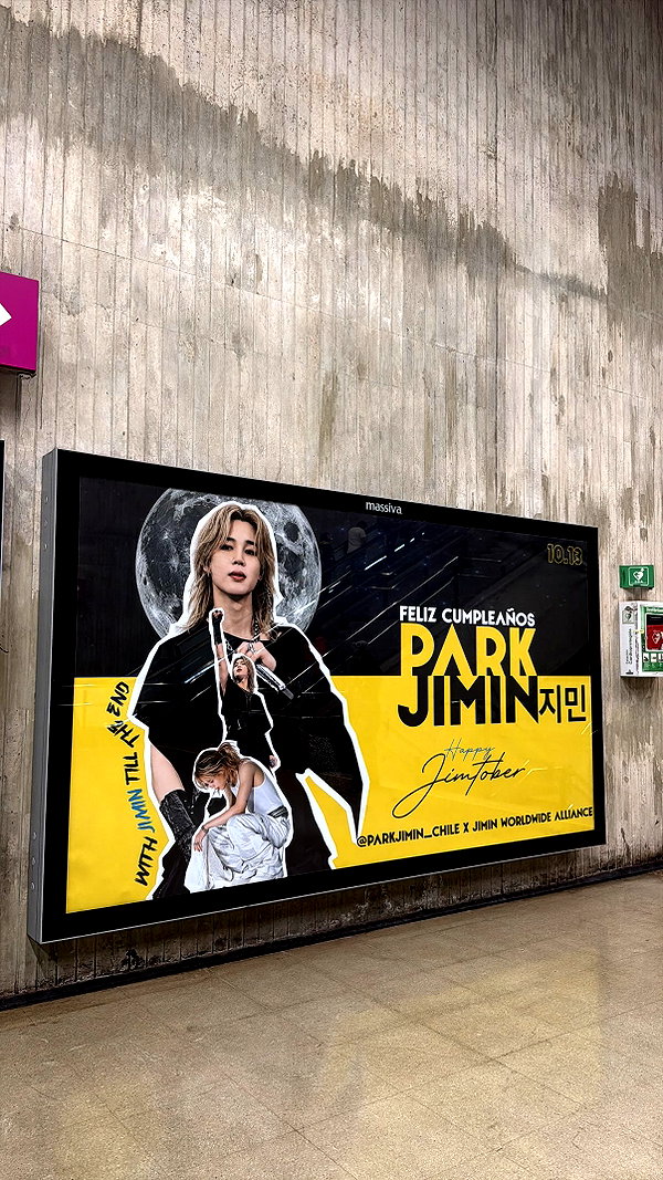 _.luxxia instagram image archive image