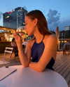 miikheeva_stasiiya Altpins Profile Picture