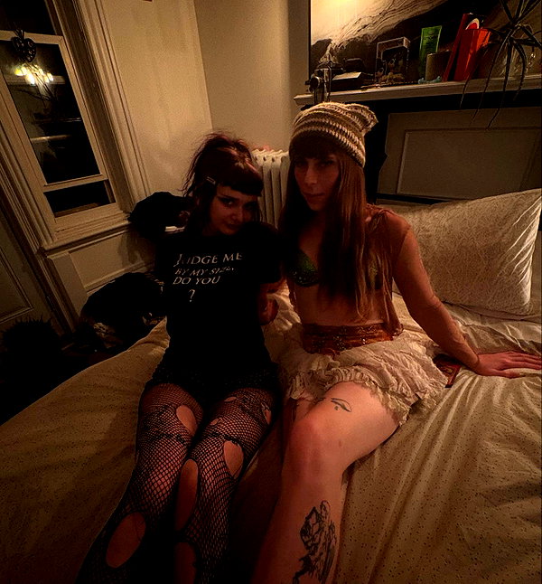 kaitfuckinglyn instagram image archive image
