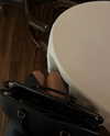 veroni22ka Altpins Profile Picture