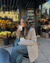 zoeliss Altpins Profile Picture