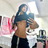 dreambabydrea Altpins Profile Picture