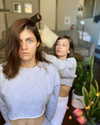 alexandradaddario Altpins Profile Picture