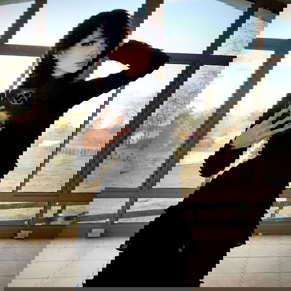 missnyxdawn missnyxdawn archive image