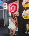 ll.lu1s Altpins Profile Picture