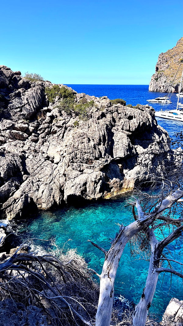 cuxmee instagram image archive image
