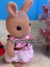milkiwifey Altpins Profile Picture