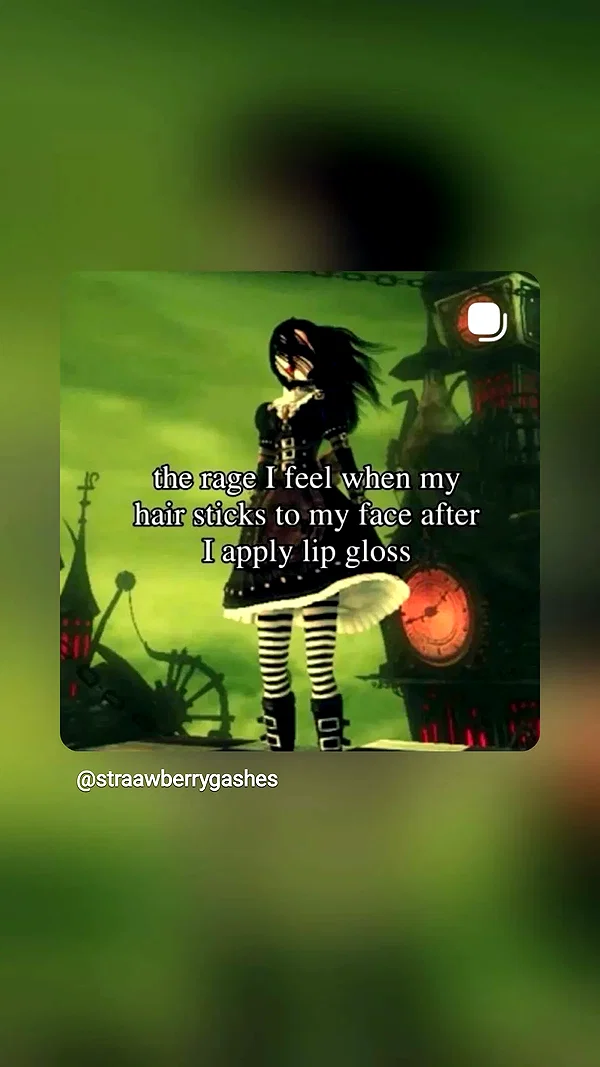 nylthria instagram image archive image