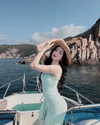 lyhythuedoxinh Altpins Profile Picture