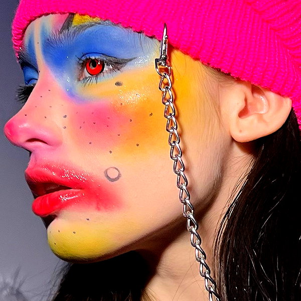 eva.mosevichhh instagram image archive image