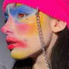 eva.mosevichhh Altpins Profile Picture