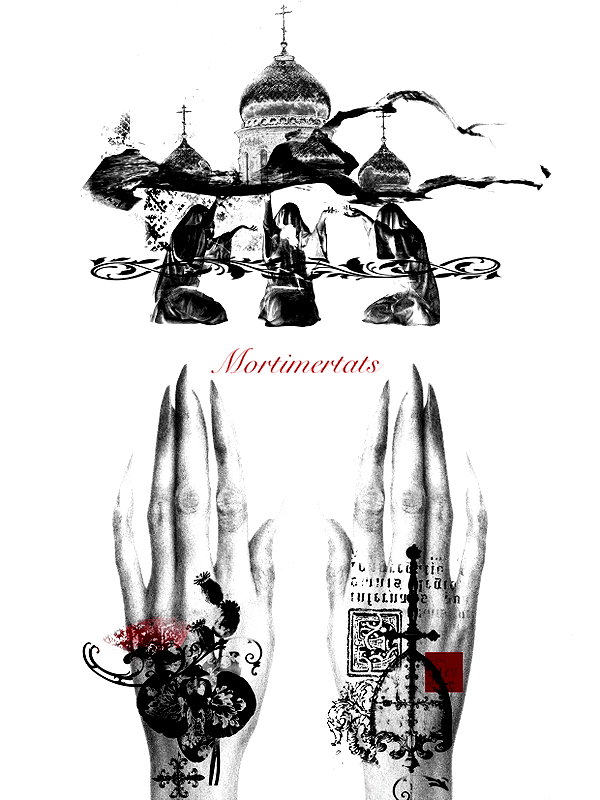 mortimertats instagram image archive image