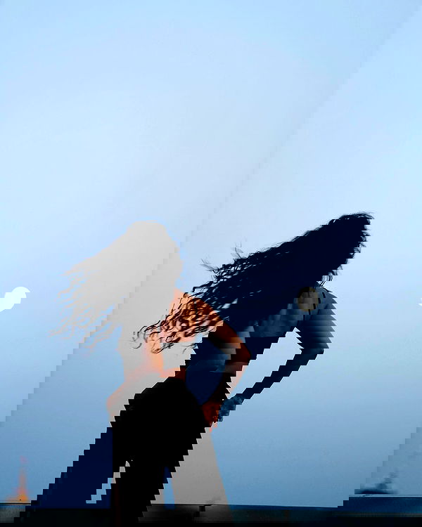 kkulakovaa image ~ Altpins