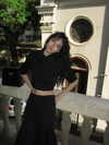 fair_mua Altpins Profile Picture