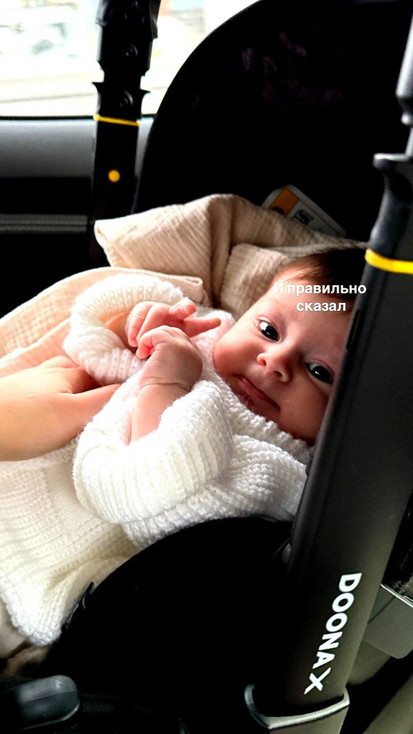 enikeeva_aliya instagram image archive image