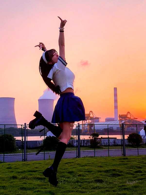 erokochiba instagram image archive image