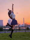 erokochiba Altpins Profile Picture