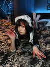 _satomort_ Altpins Profile Picture