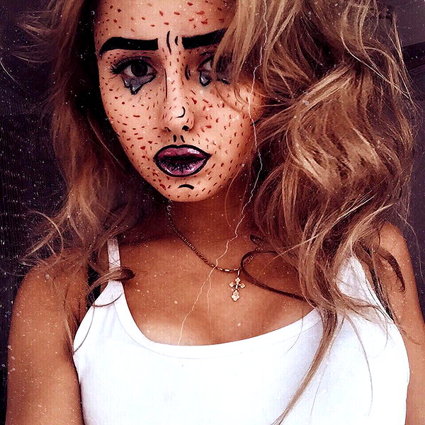 alishevs instagram image archive image