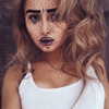 alishevs Altpins Profile Picture