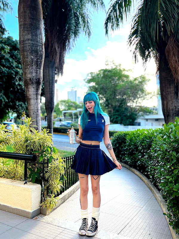 jadelaverne instagram image archive image