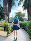 jadelaverne Altpins Profile Picture