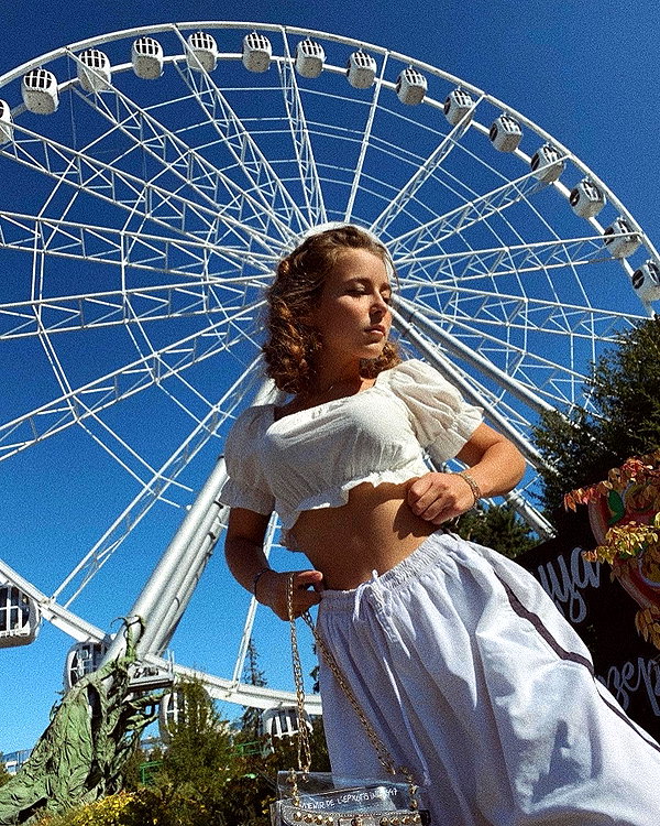 enikeeva_aliya instagram image archive image