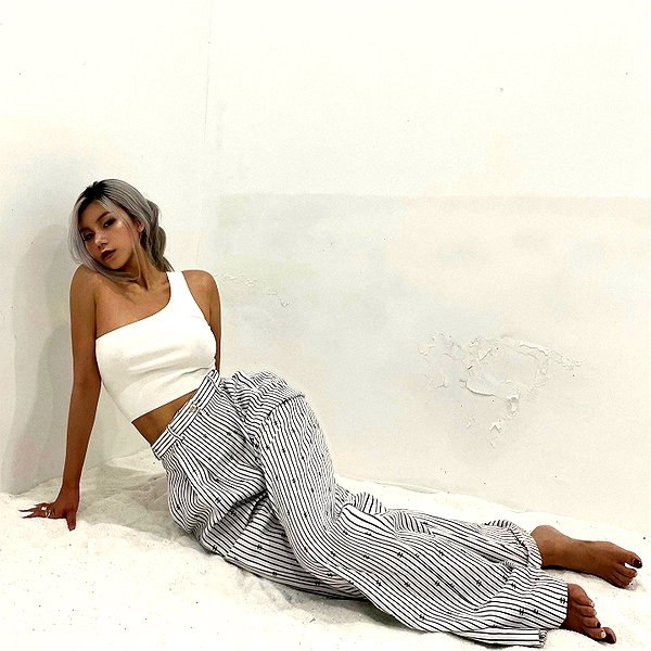 kelseydopegal instagram image archive image