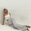 kelseydopegal Altpins Profile Picture