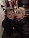 vollkova__ Altpins Profile Picture