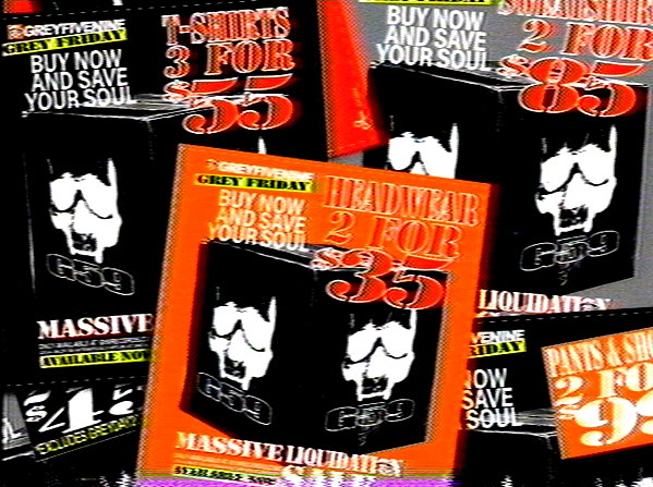g59records instagram image archive image