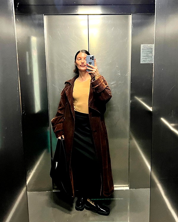 daryanedarya instagram image archive image