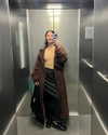 daryanedarya Altpins Profile Picture