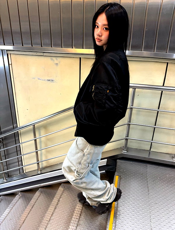 srillun instagram image archive image